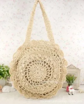 Bag Monumental discount Straw Bohemian Rave testimonials