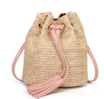 Bag Monumental discount Straw Bohemian Rave testimonials