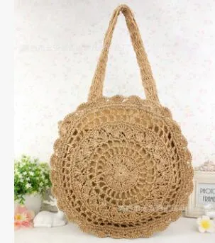 Bag Monumental discount Straw Bohemian Rave testimonials