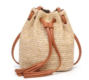 Bag Monumental discount Straw Bohemian Rave testimonials