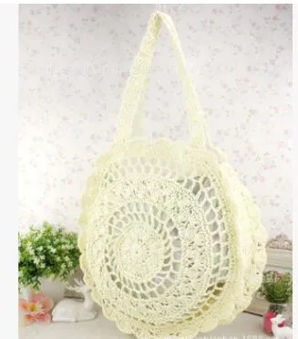 Bag Monumental discount Straw Bohemian Rave testimonials