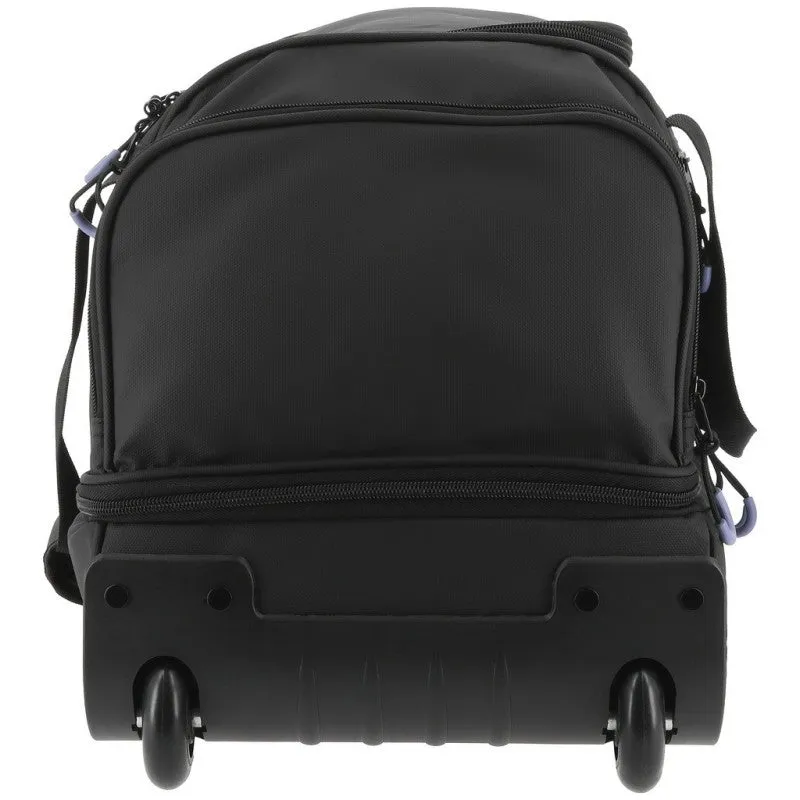 Bag on Wheels Urban
