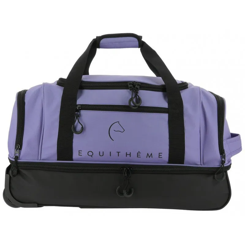 Bag on Wheels Urban