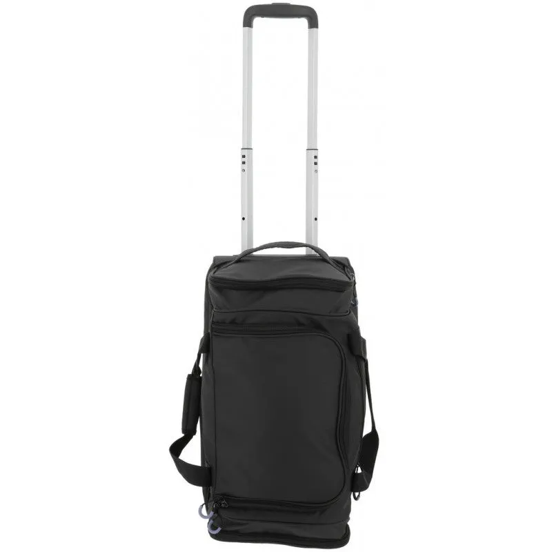 Bag on Wheels Urban