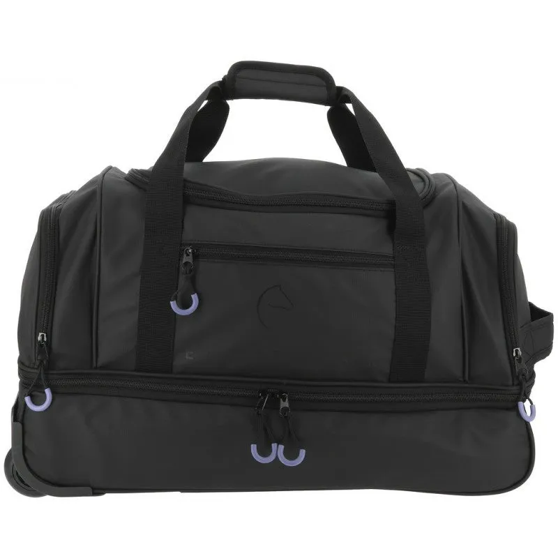 Bag on Wheels Urban