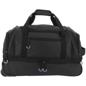 Bag on Wheels Urban
