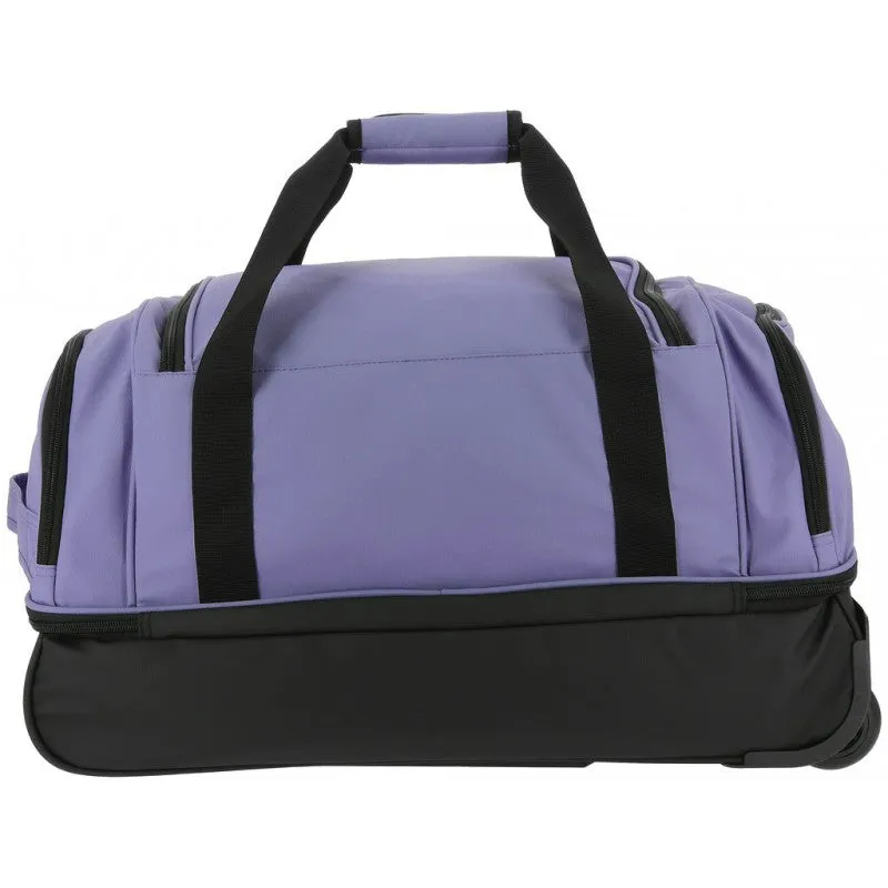 Bag on Wheels Urban