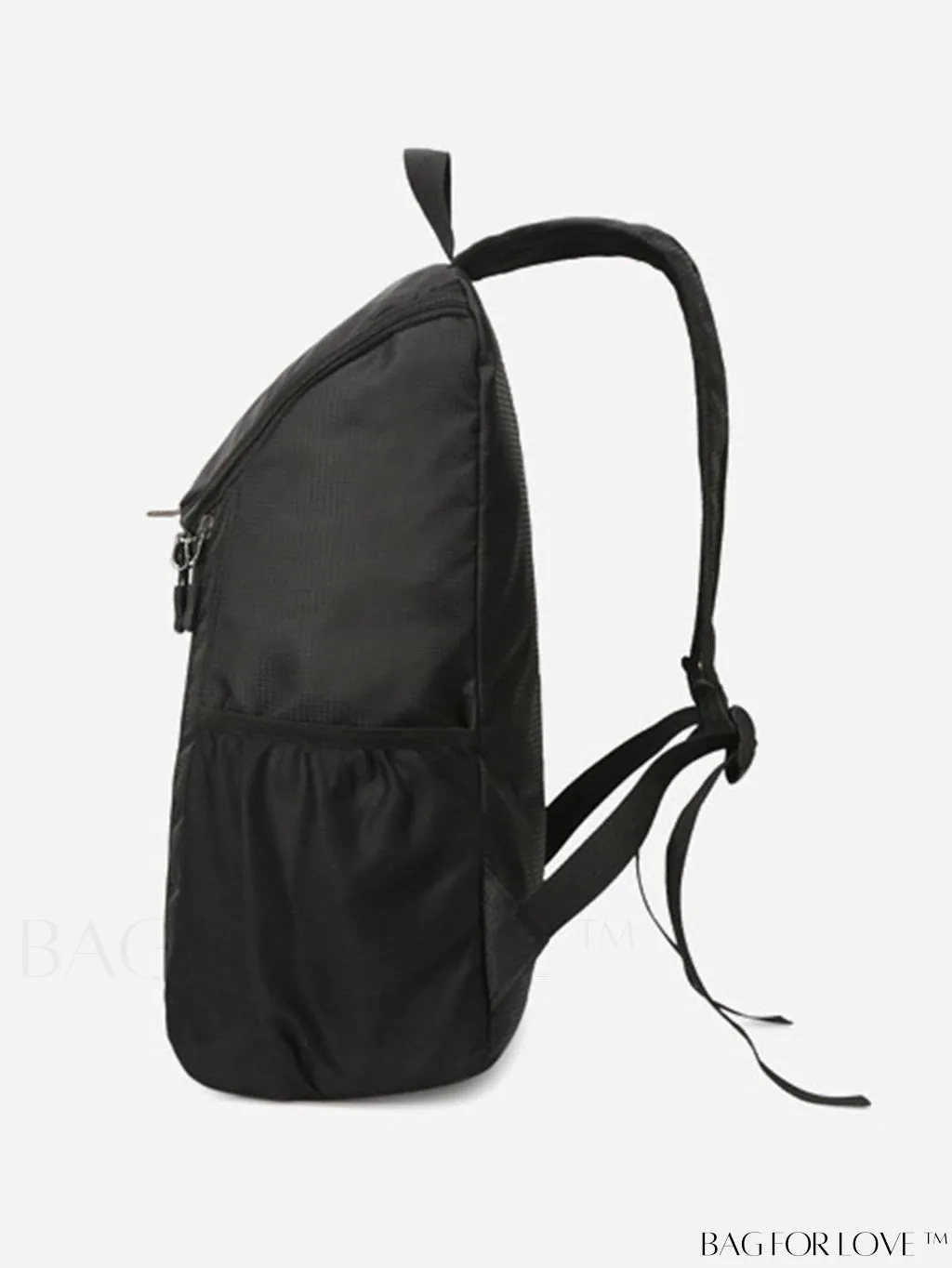 BagForLove - Waterproof Foldable Sports Bag: Lightweight Outdoor Activity Backpack
