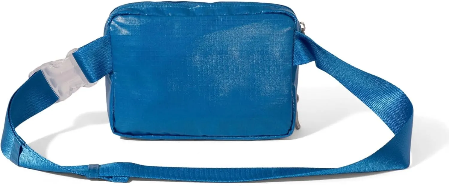 Baggallini Bag