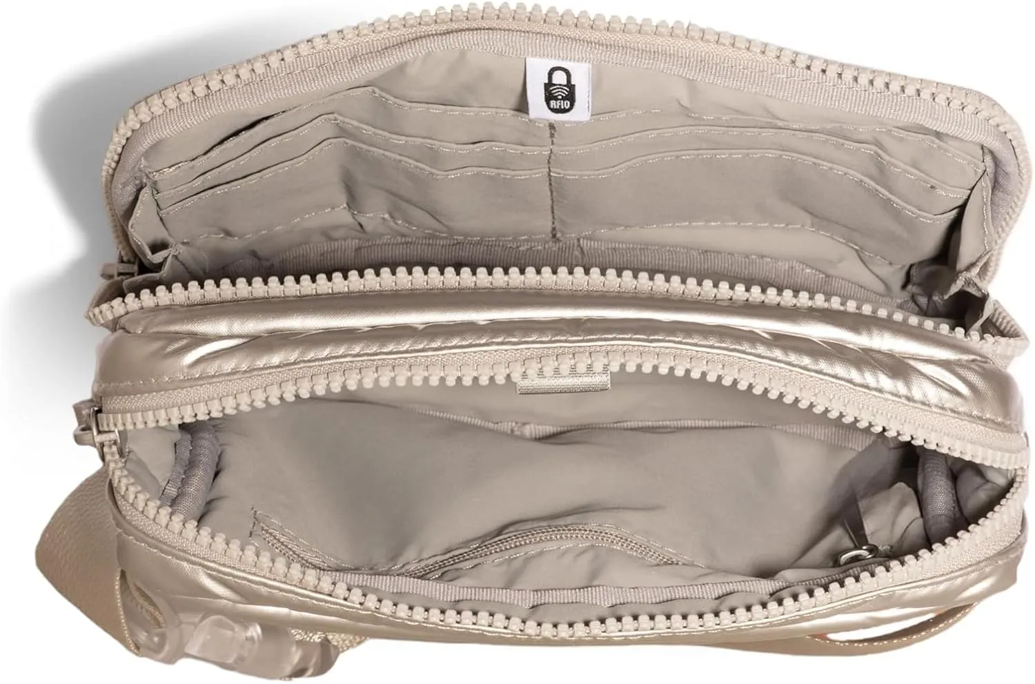 Baggallini Bag