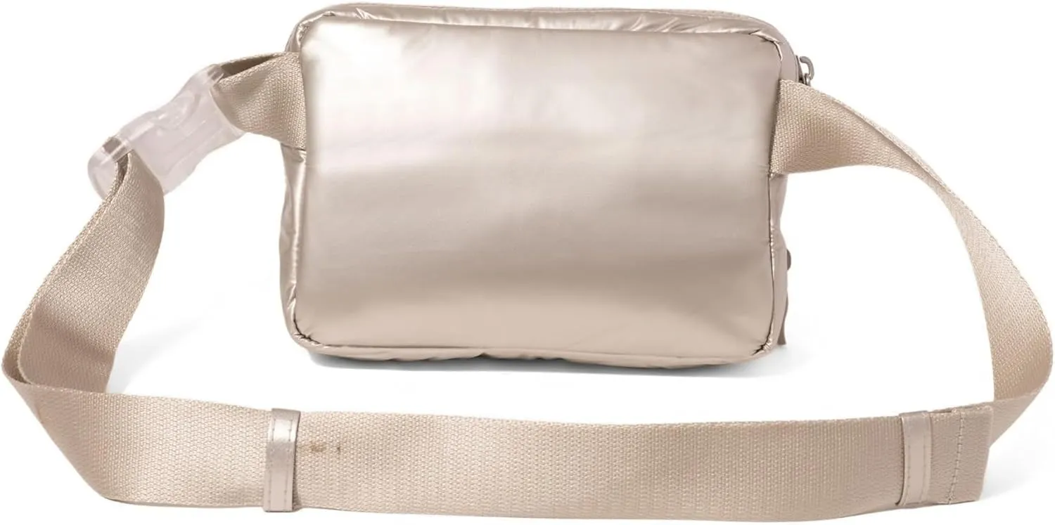 Baggallini Bag