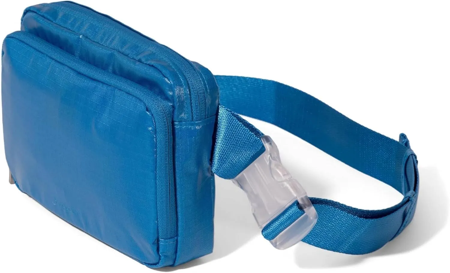 Baggallini Bag
