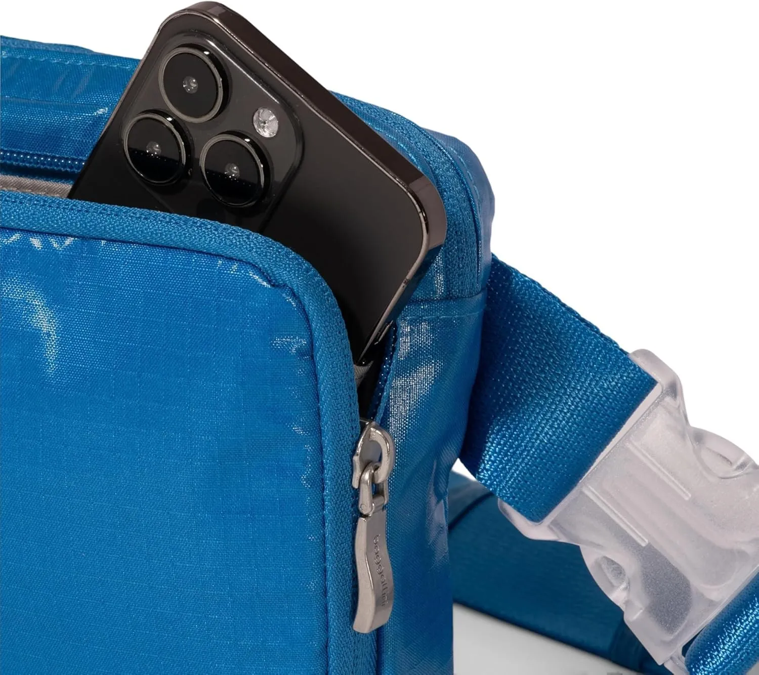 Baggallini Bag