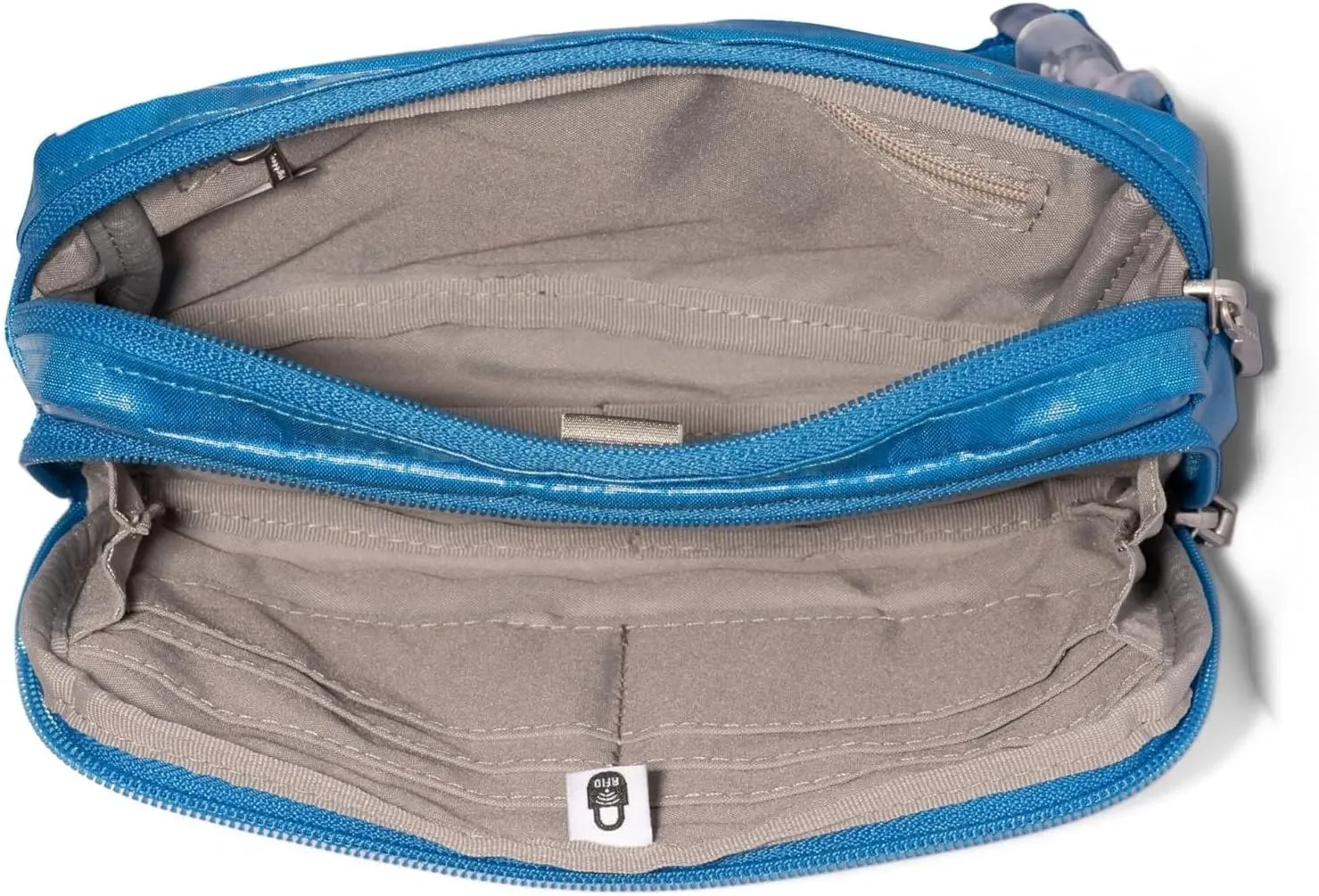 Baggallini Bag