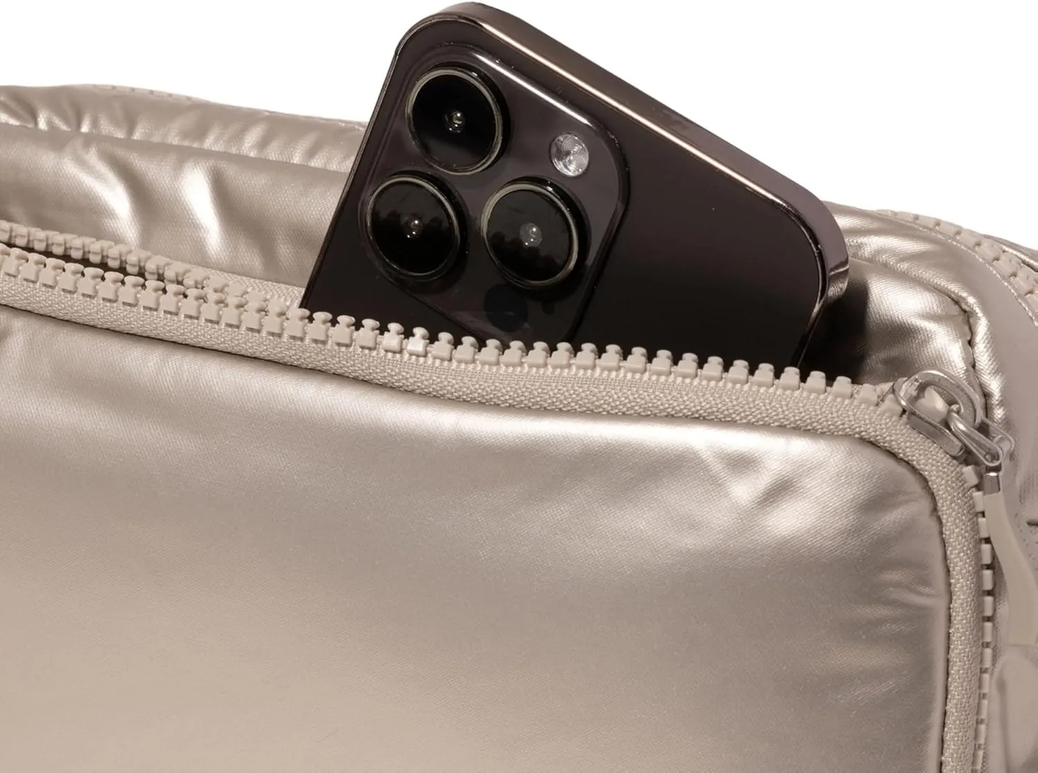 Baggallini Bag
