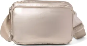 Baggallini Bag