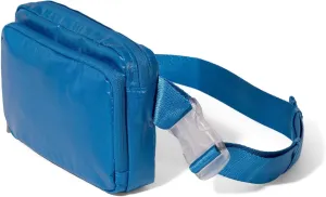 Baggallini Bag
