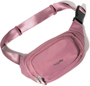 Baggallini On the Go Belt Bag Waist Pack