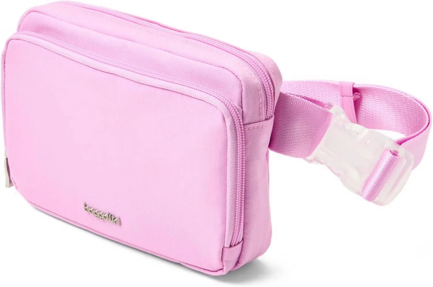 Baggallini Women's Modern Belt Bag Sling