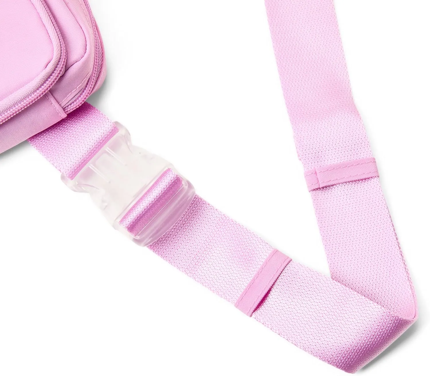Baggallini Women's Modern Belt Bag Sling