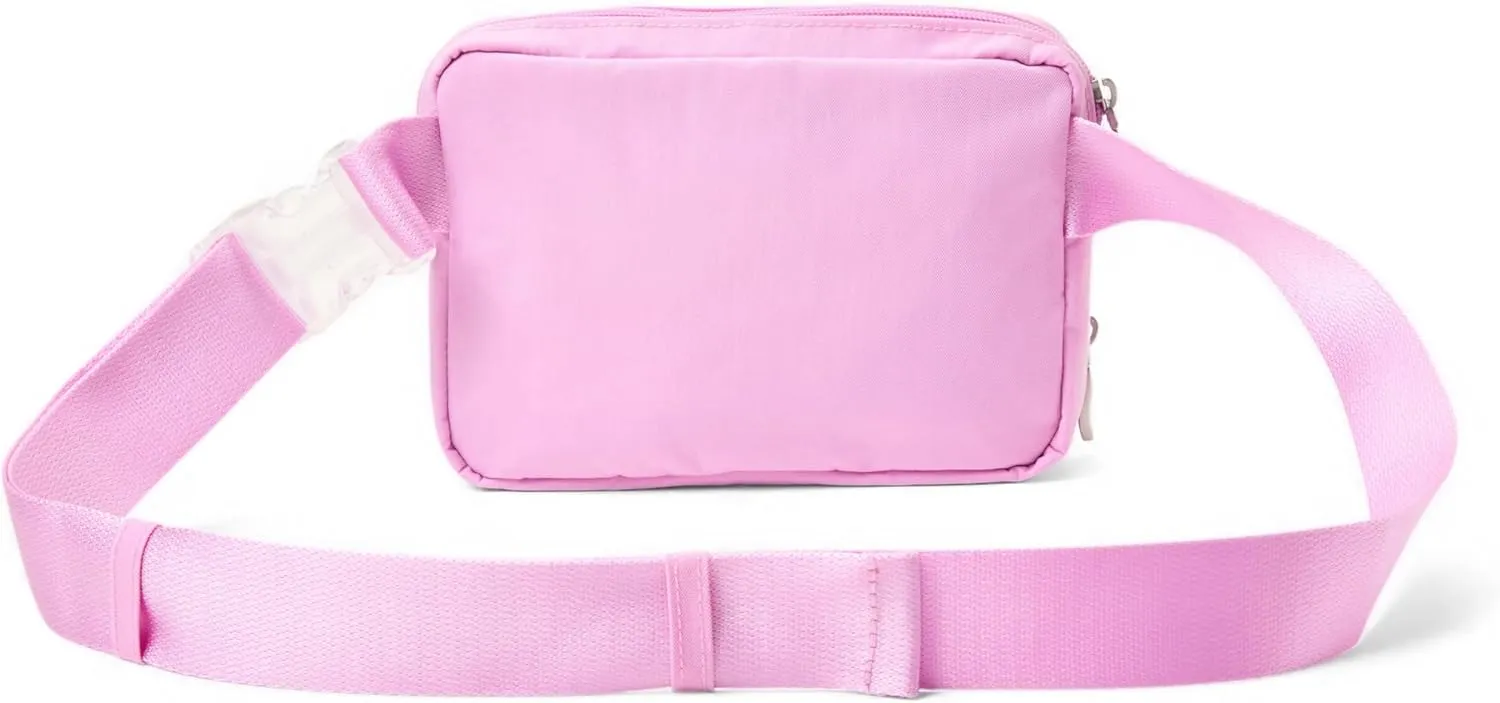 Baggallini Women's Modern Belt Bag Sling
