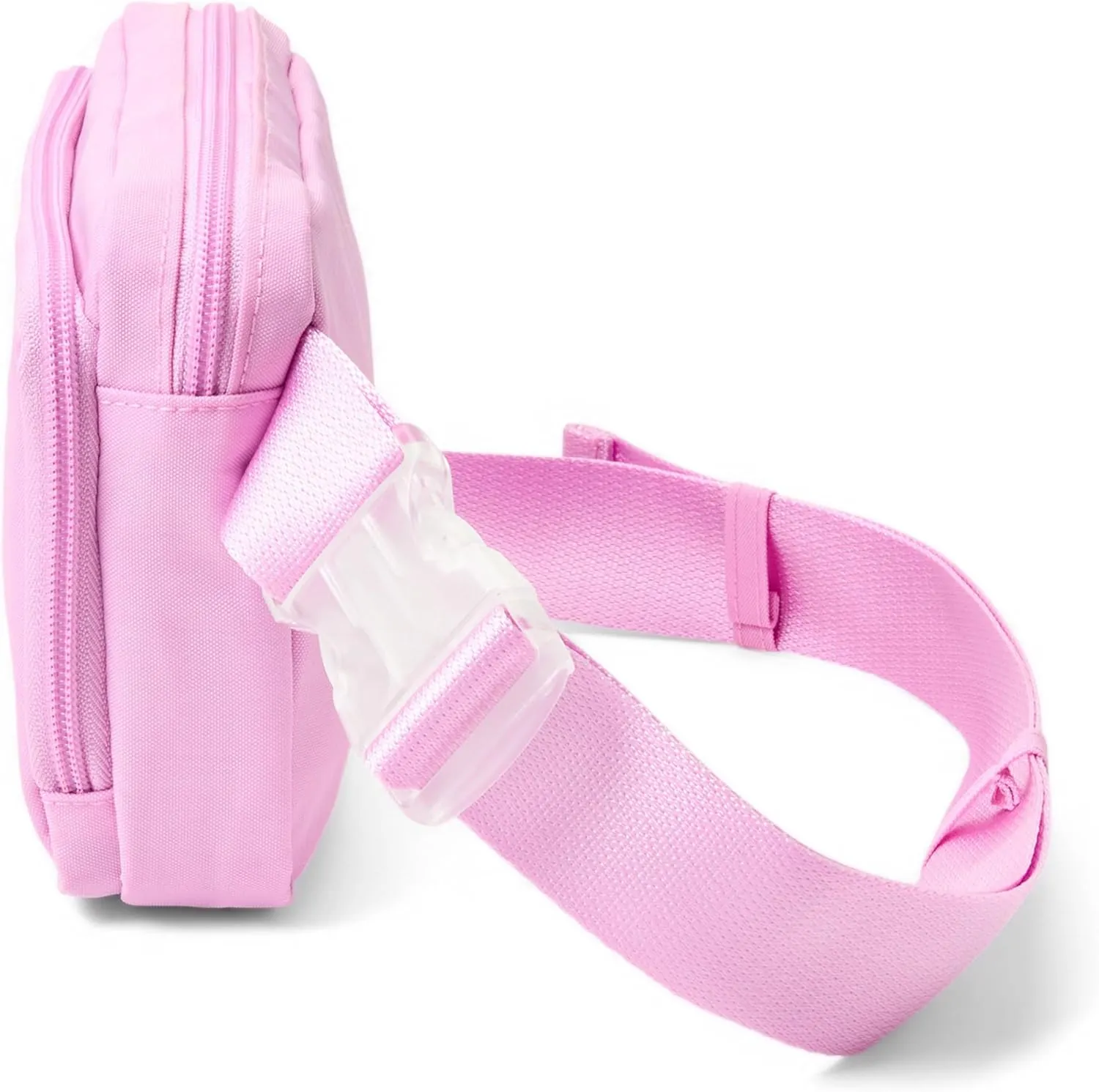 Baggallini Women's Modern Belt Bag Sling