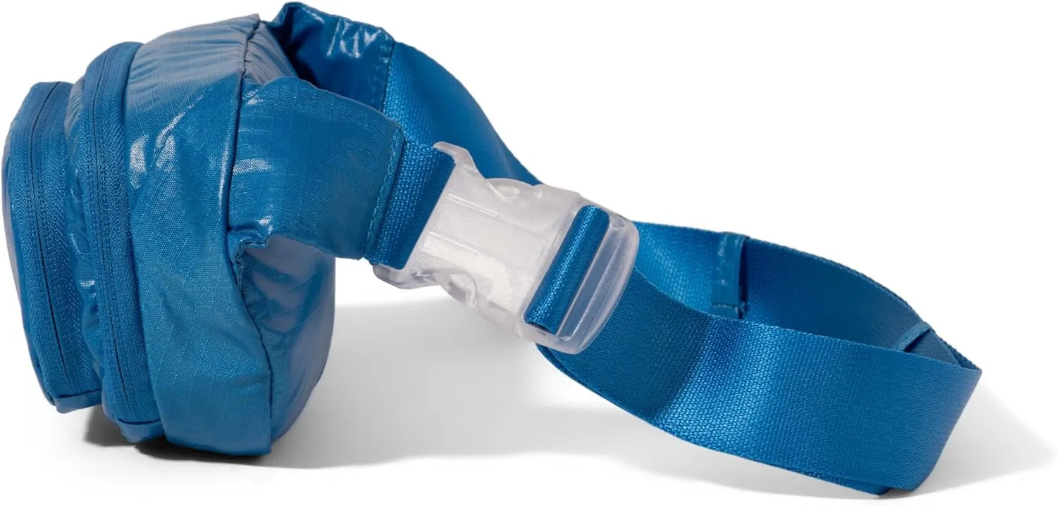 Baggallini Women's On The Go Belt Bag Waist Pack