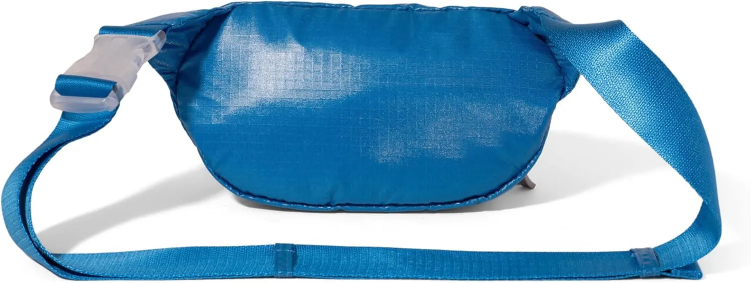 Baggallini Women's On The Go Belt Bag Waist Pack