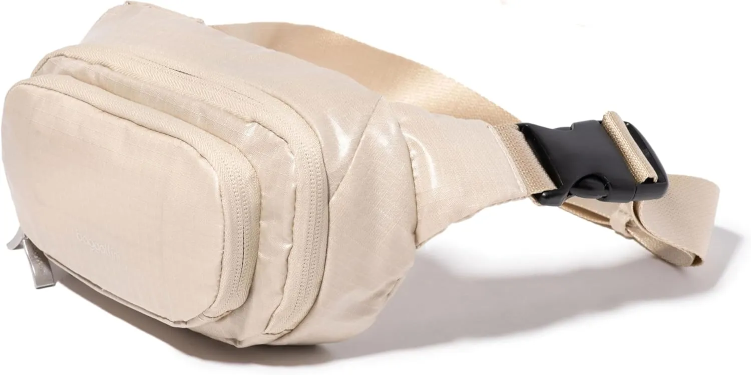 Baggallini Women's On The Go Belt Bag Waist Pack