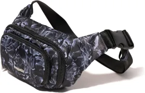 Baggallini Women's On The Go Belt Bag Waist Pack