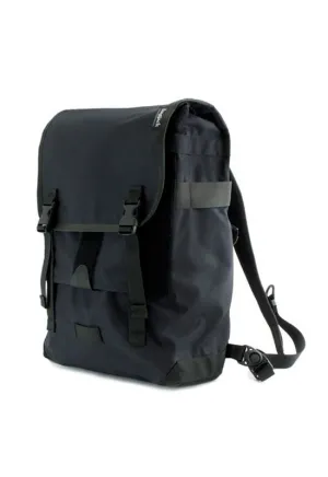 BAGJACK Skidcat M - Black #322