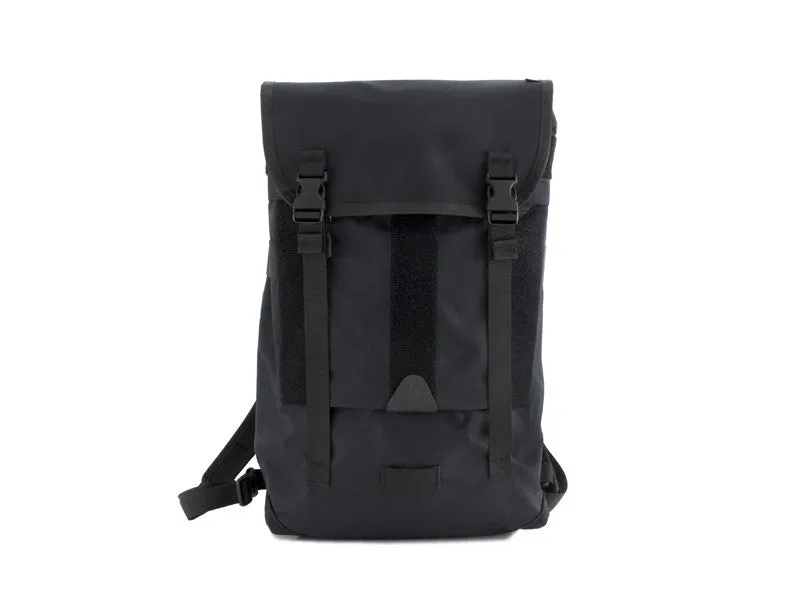 BAGJACK Skidcat S - Black #328