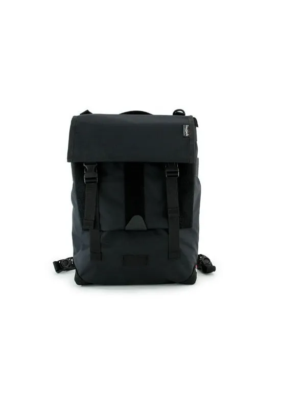 BAGJACK Skidcat S - Black #328
