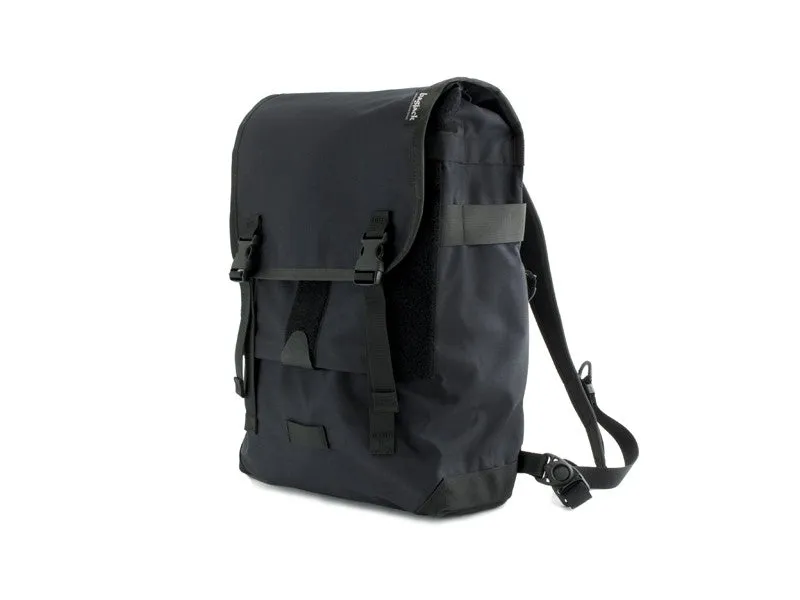 BAGJACK Skidcat S - Black #328