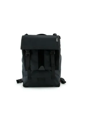 BAGJACK Skidcat S - Black #328