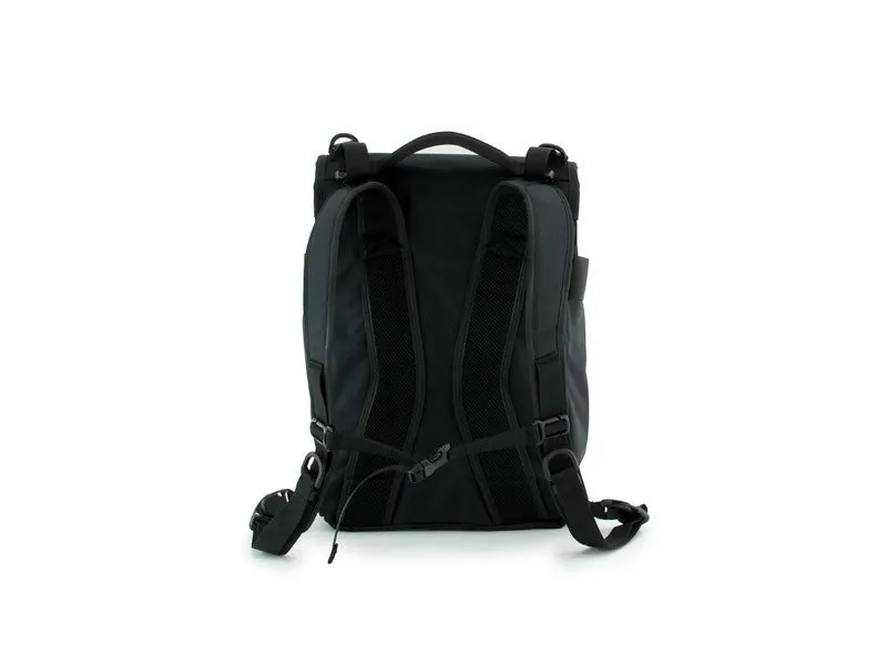 BAGJACK Skidcat S - Black #328