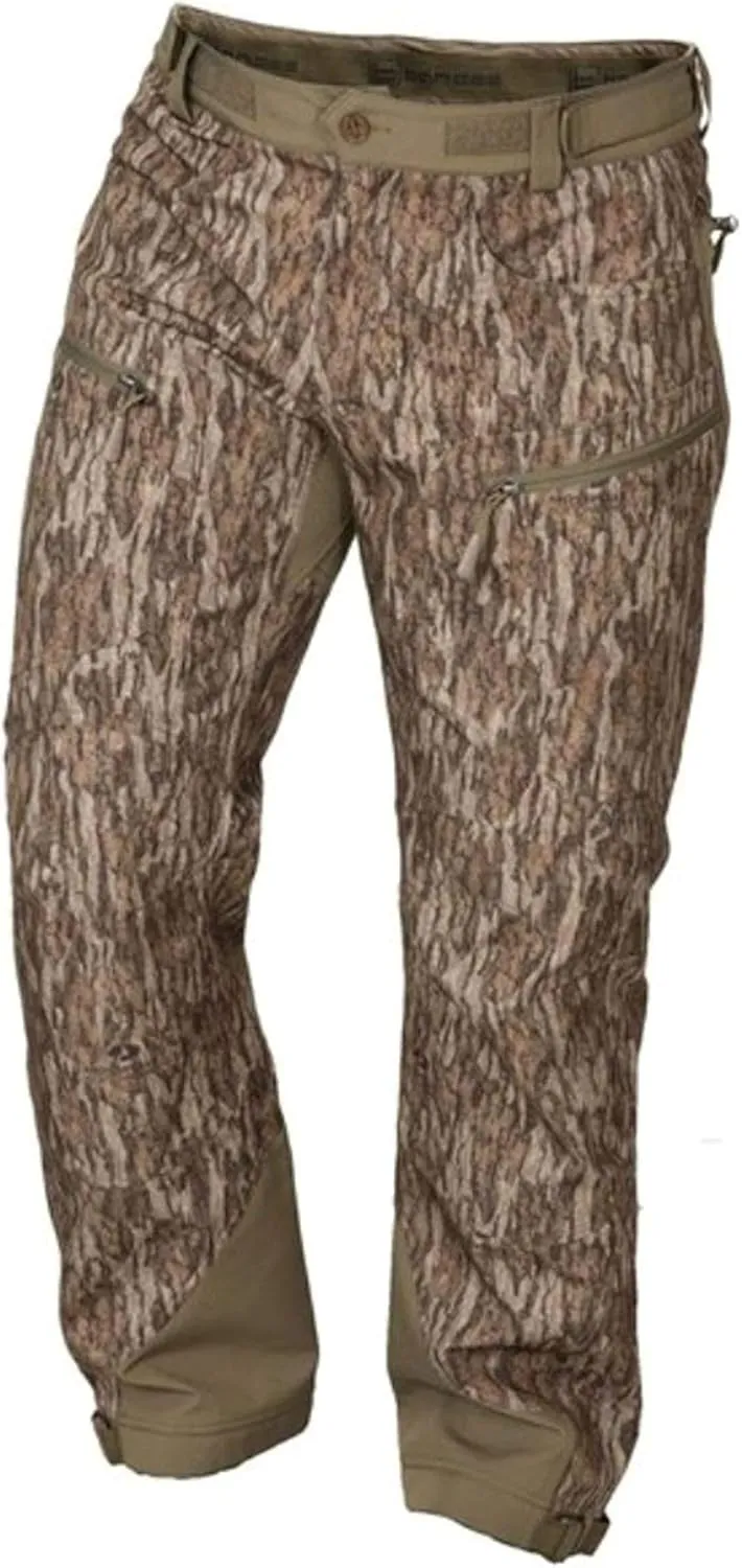 Banded Utility 2.0 Soft-Shell Pant
