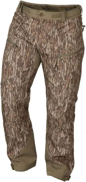 Banded Utility 2.0 Soft-Shell Pant