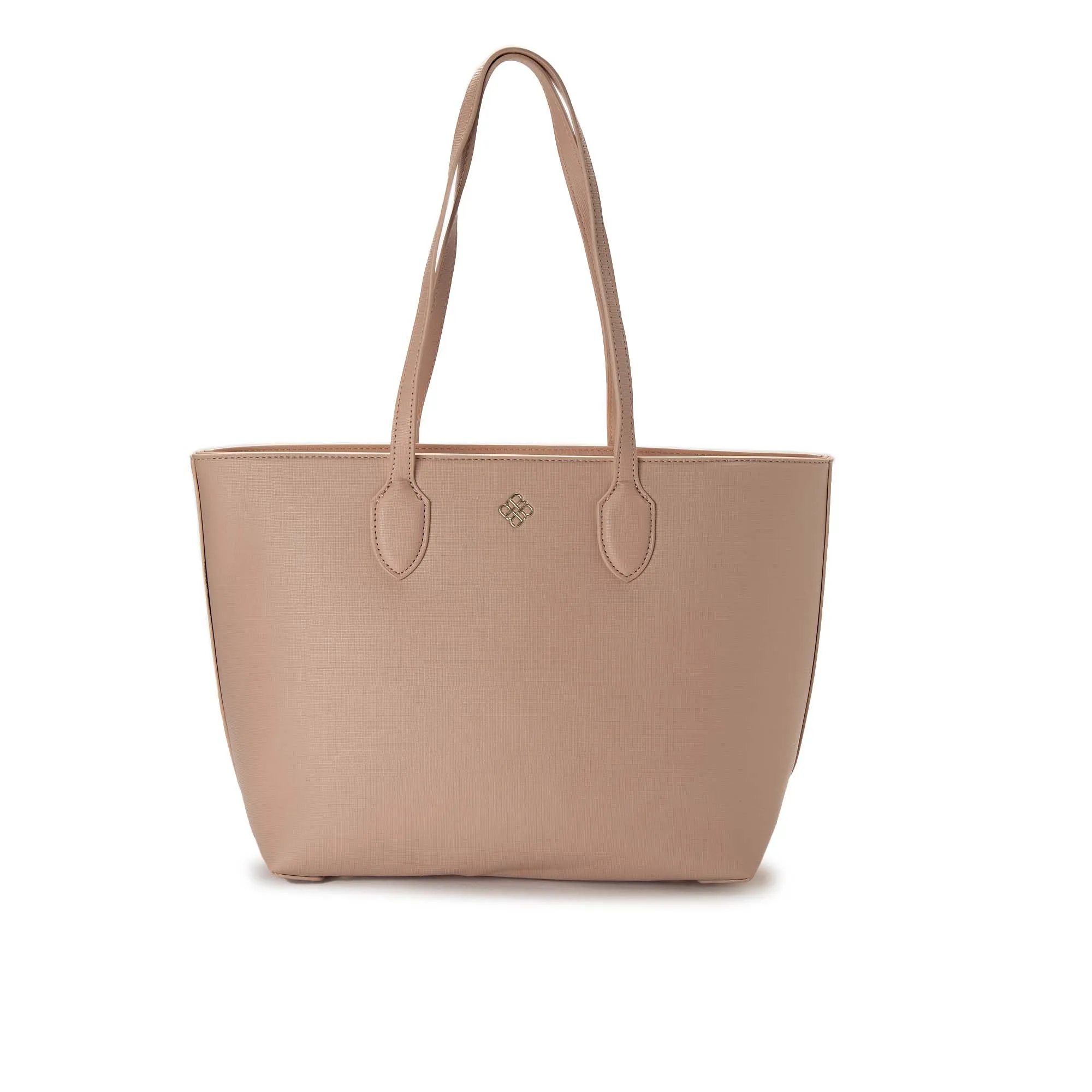 BATA Red Label Women Tote Bag 951X411