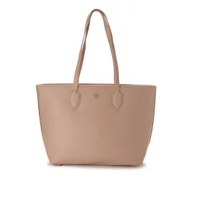 BATA Red Label Women Tote Bag 951X411
