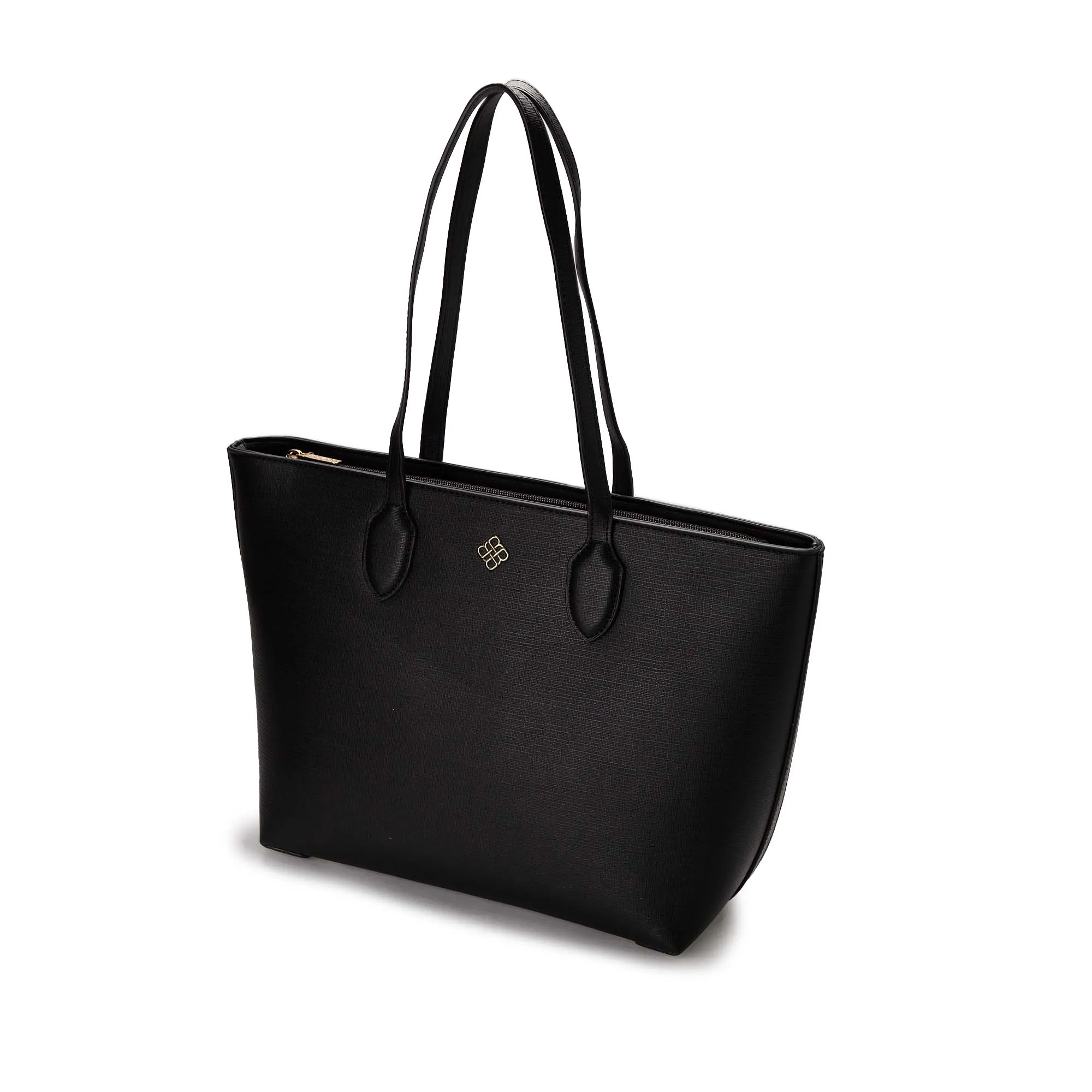BATA Red Label Women Tote Bag 951X411