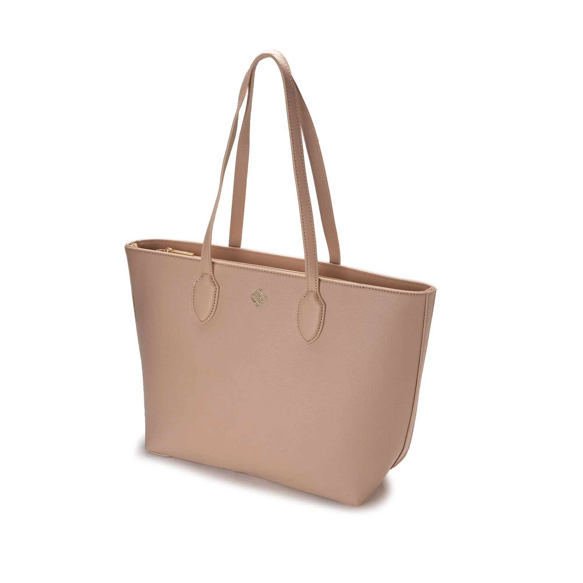 BATA Red Label Women Tote Bag 951X411