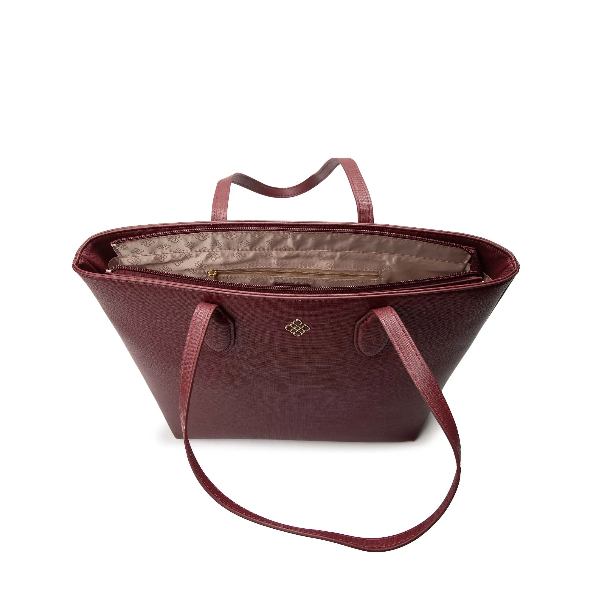 BATA Red Label Women Tote Bag 951X411