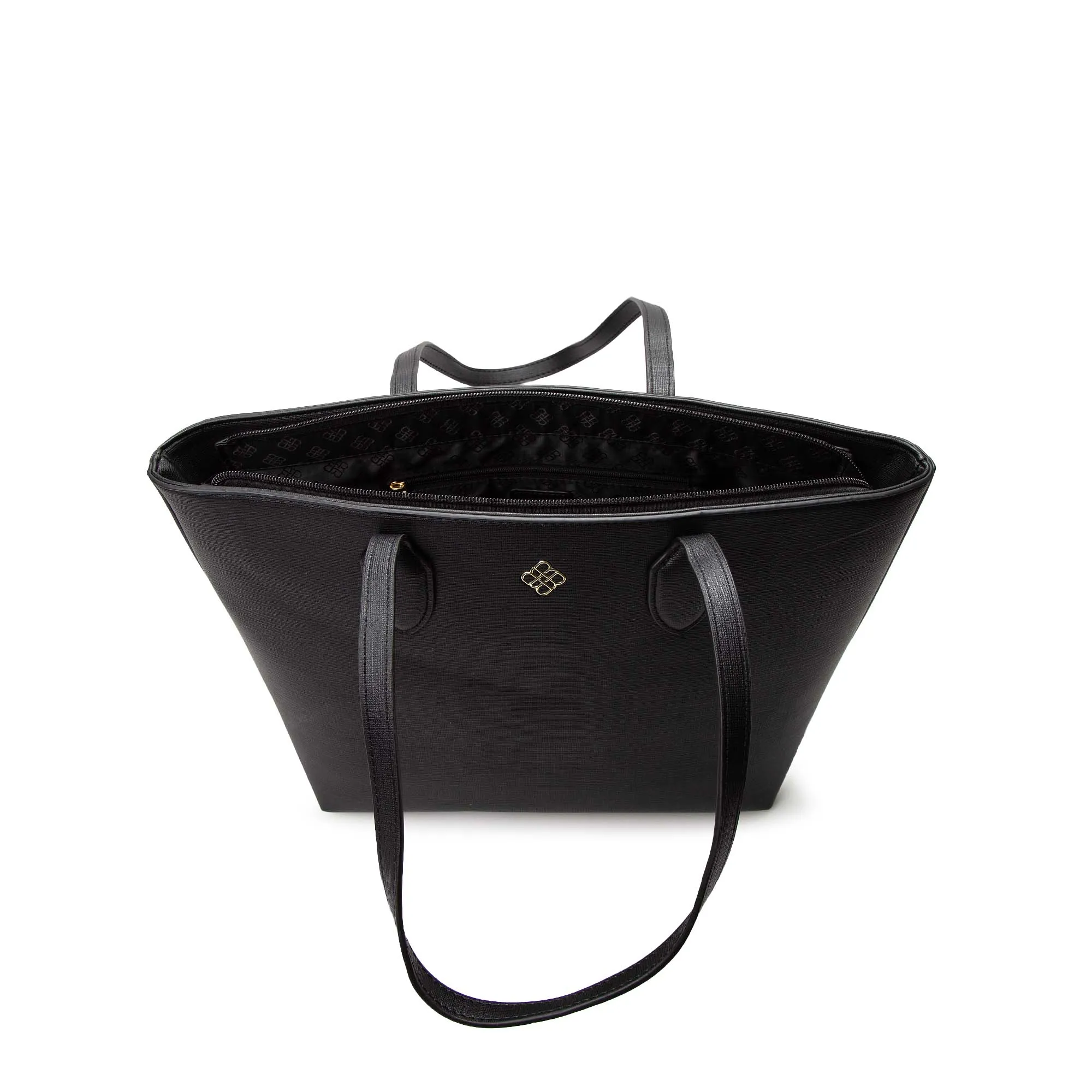 BATA Red Label Women Tote Bag 951X411