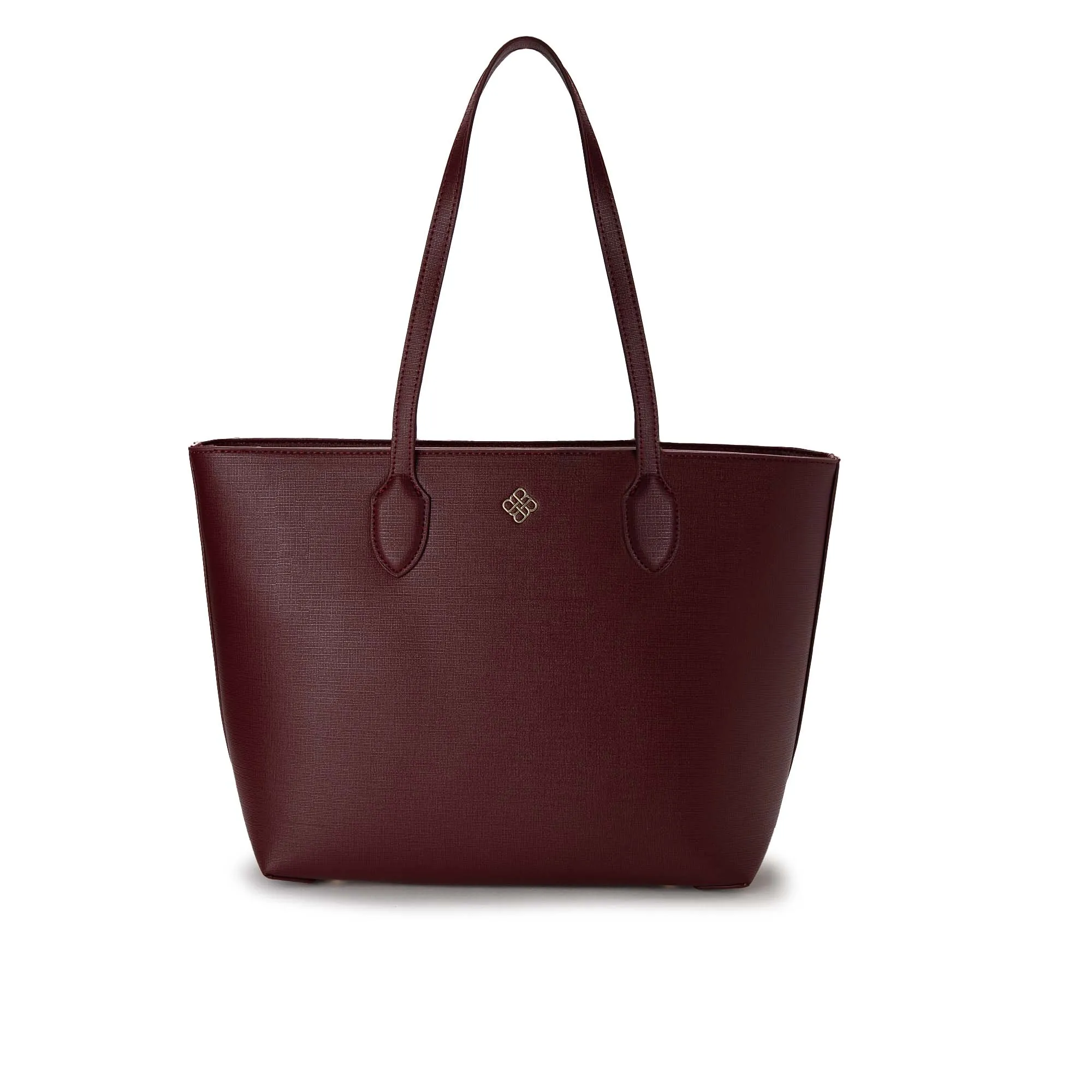BATA Red Label Women Tote Bag 951X411