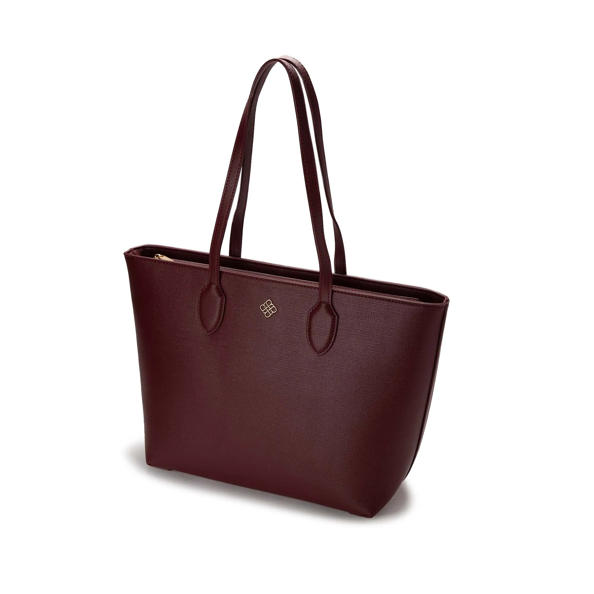 BATA Red Label Women Tote Bag 951X411