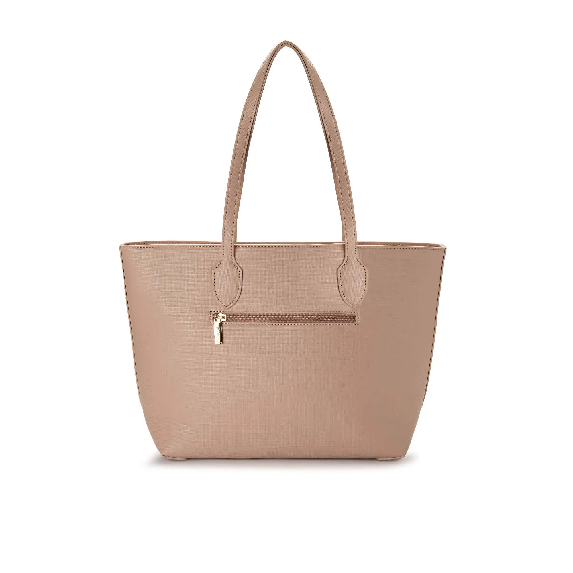 BATA Red Label Women Tote Bag 951X411