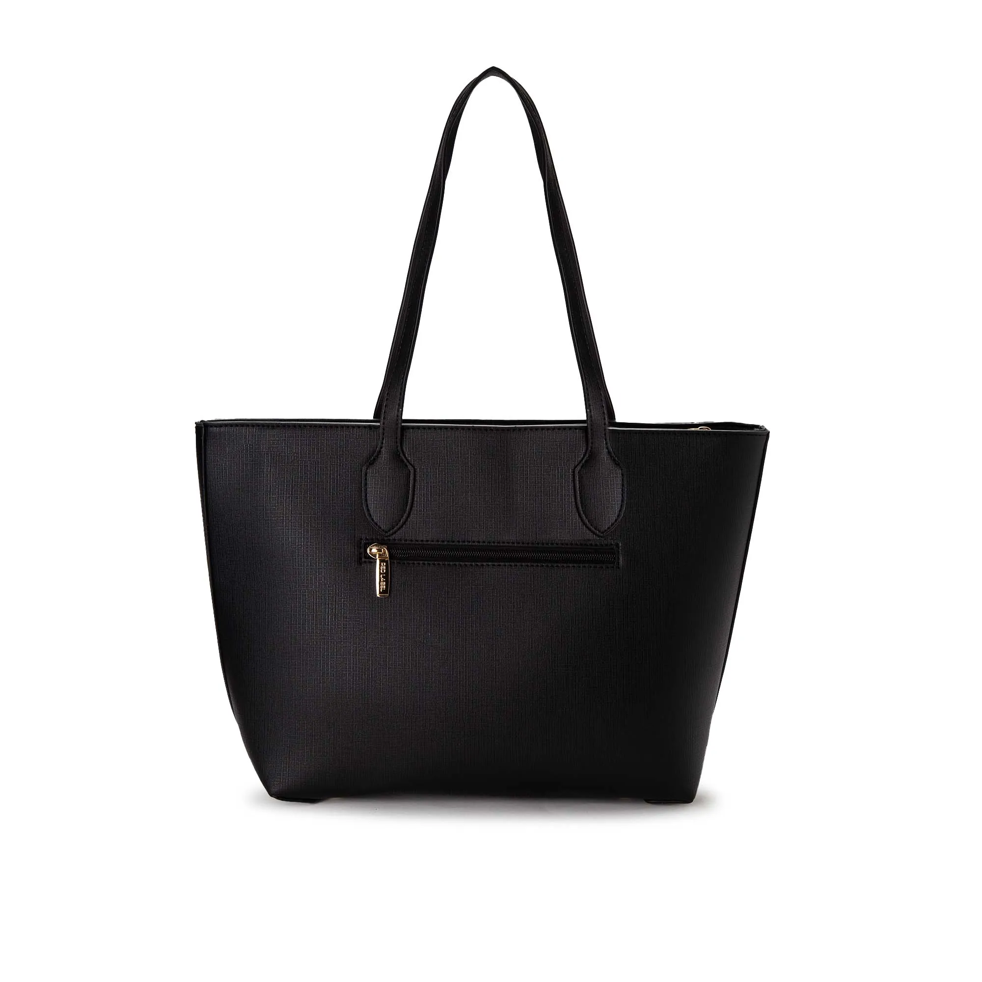 BATA Red Label Women Tote Bag 951X411