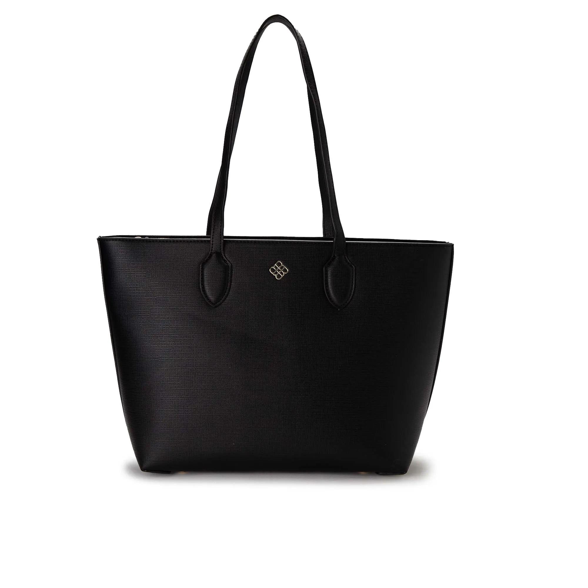BATA Red Label Women Tote Bag 951X411