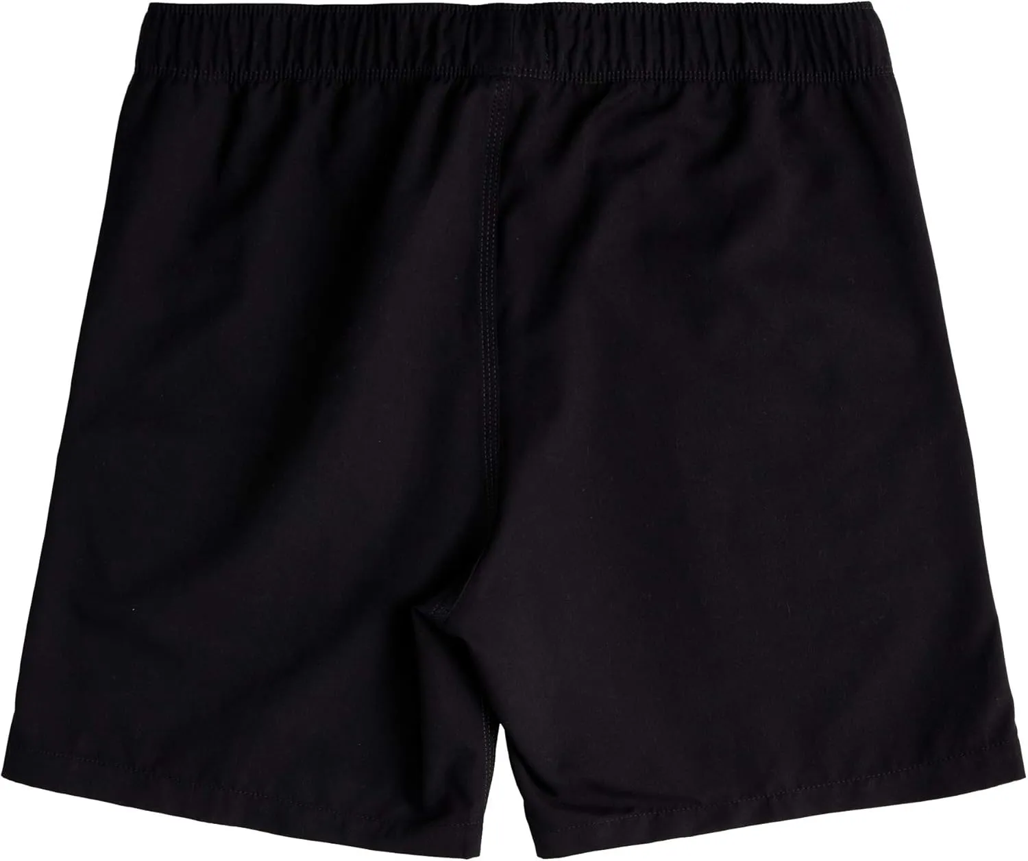 Billabong Men's Standard Classic Elastic Waist Boardshort Swim Short Trunk, 16 Inch Outseam